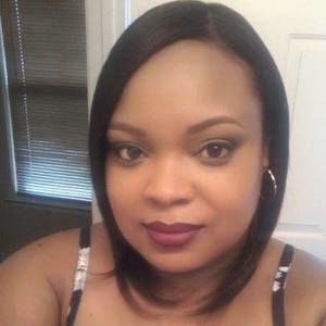 Meet your Posher, Carrissa